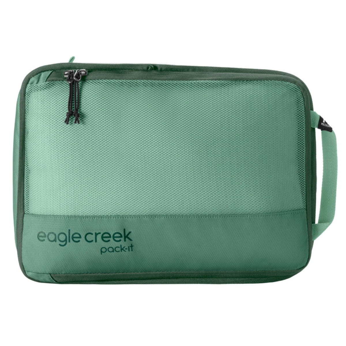 Eagle Creek - Pack-It Reveal Compression Cube M